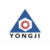 Suzhou Yongji Precision Hardware Co.Ltd.